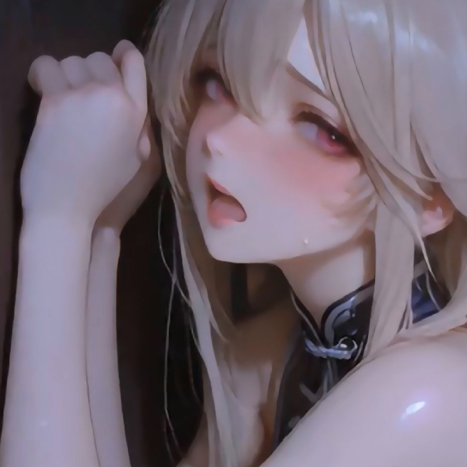 Halflove：azurlane anchorage202607 (23) preview