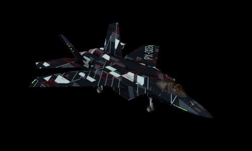 Projection 0x02