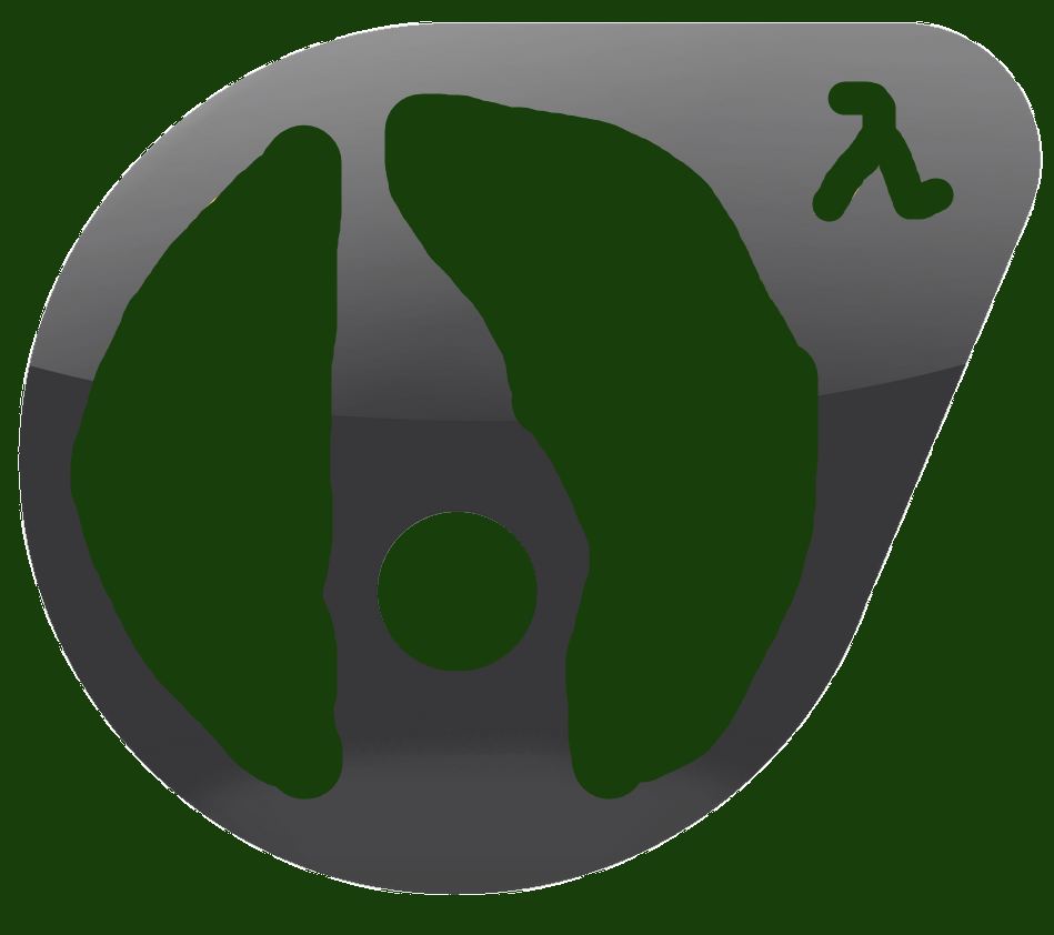 HL2Beta *V2*