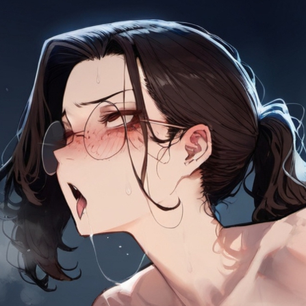 巨乳体育老师