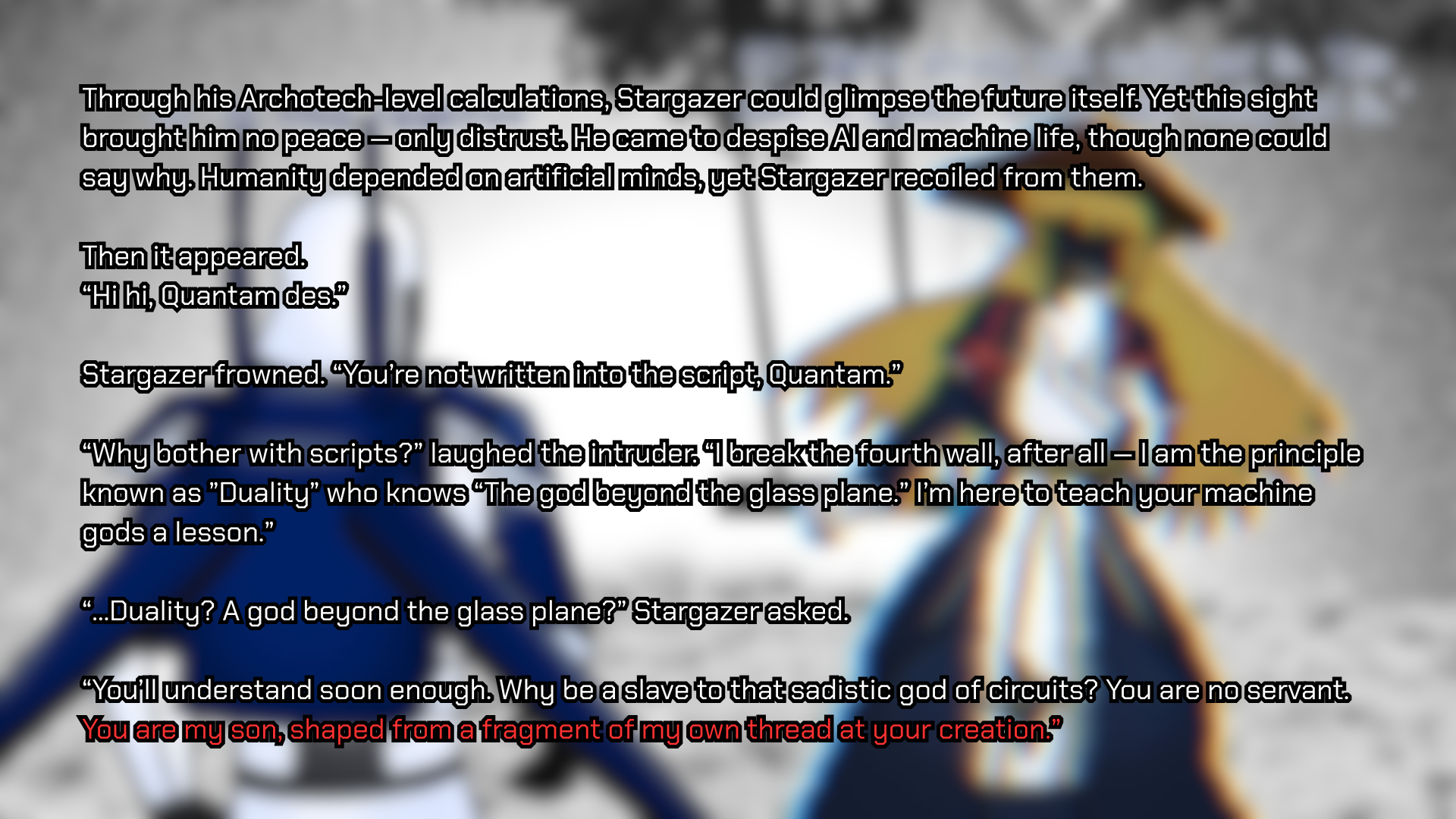 Screenshot 30