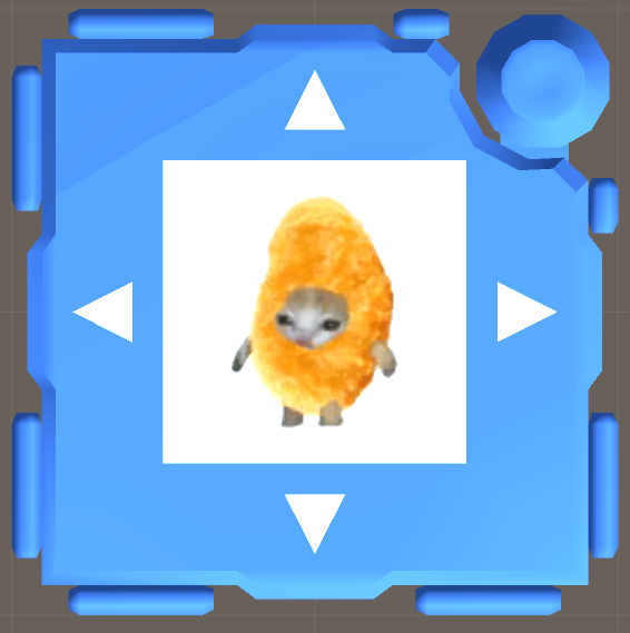 Termet