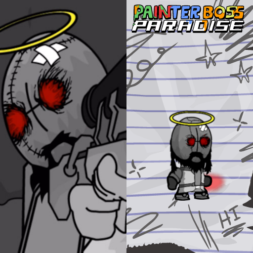 JEBUS