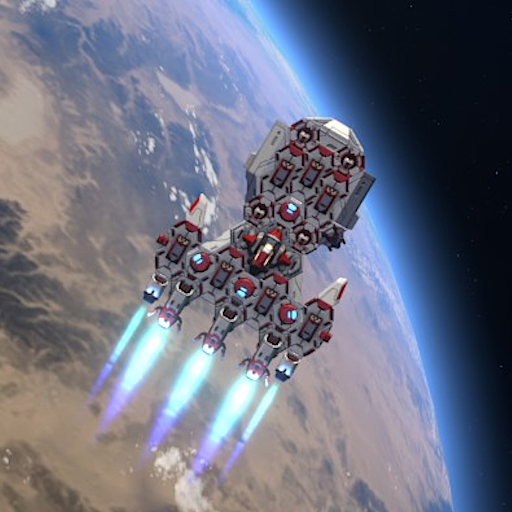 Szczodry MRL - Missile Corvette