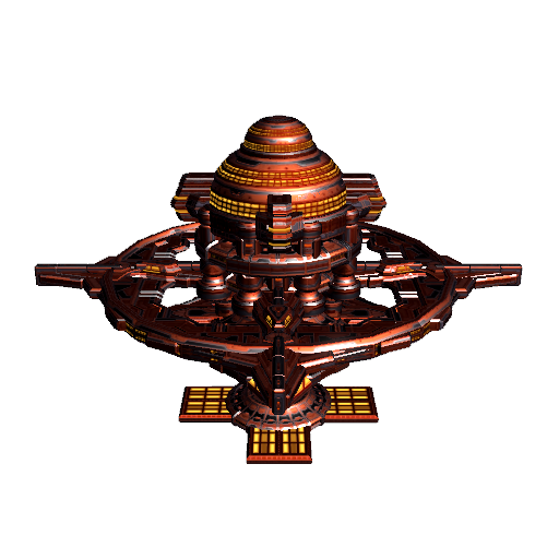Banderastan_LV4D_Starbase