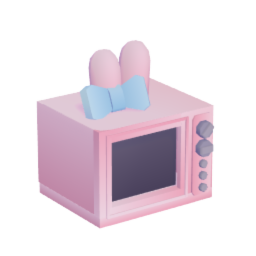 My Melody TV