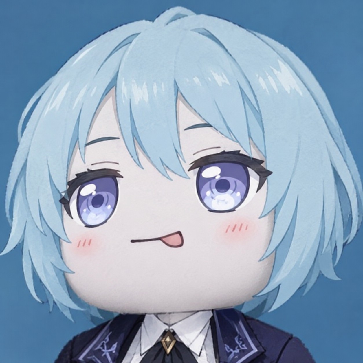 馆友の酒 Bounce Motion（CN/EN/KR/JP） preview