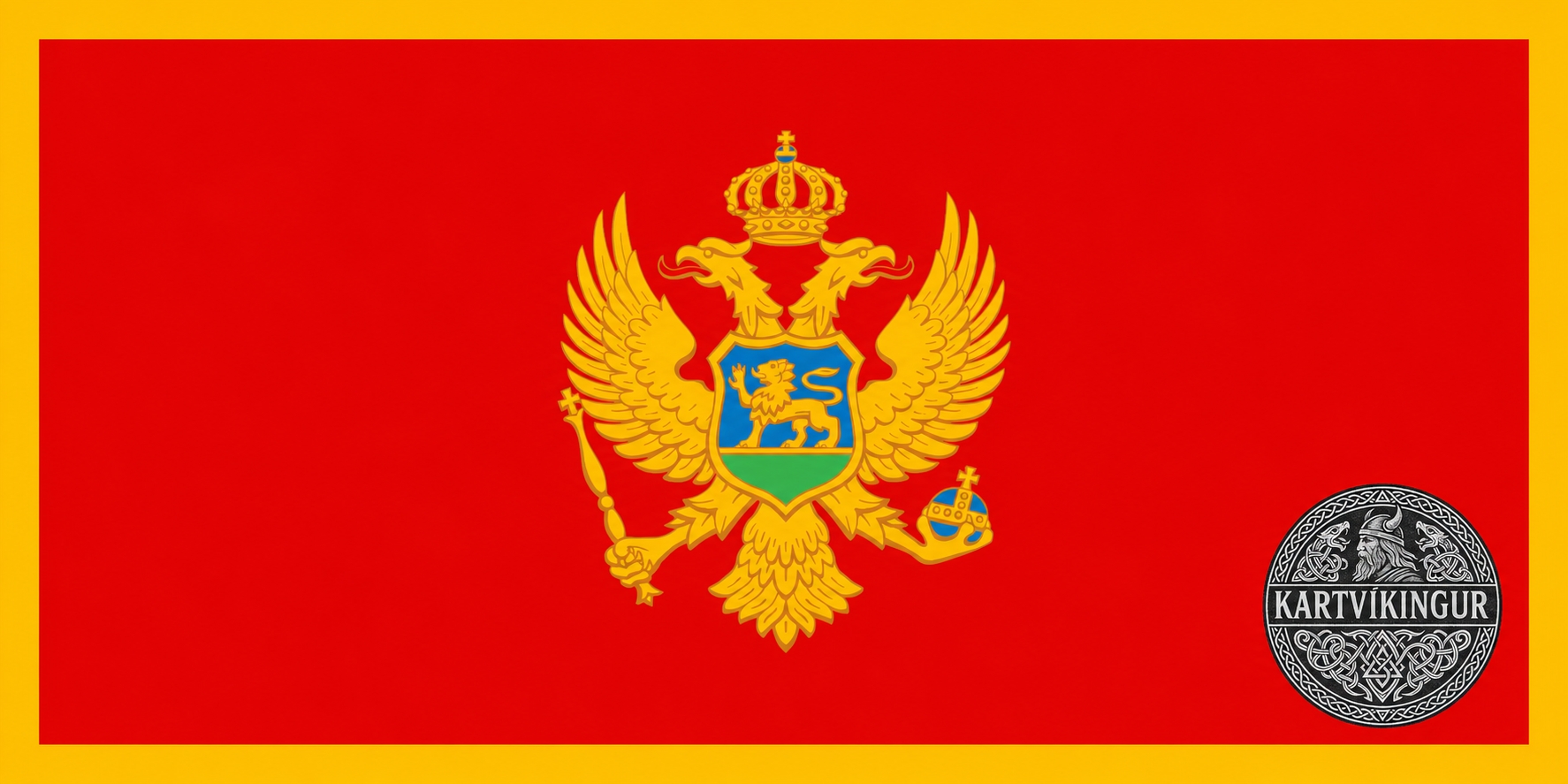 Montenegro Leagues & Cups