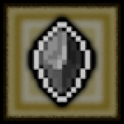 Neuros Waystones – tModLoader Mod