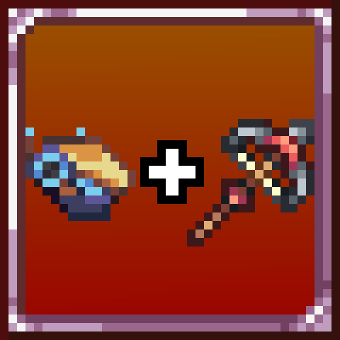 Better Calamity Post Moon Lord Sentry – tModLoader Mod