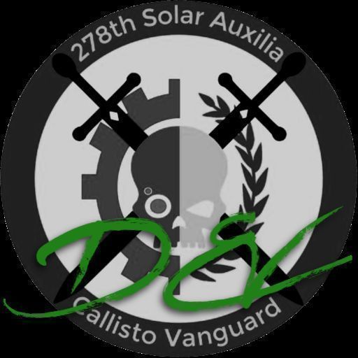 278th Callisto Aux Mod (DEV)
