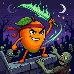 Mangoboid34