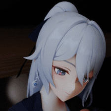 25.07 Bronya_7