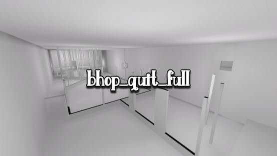 bhop_quit_full