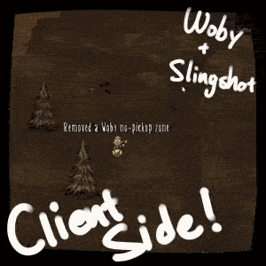 [client] Walter's QoL Pack – Don't Starve Together Mod