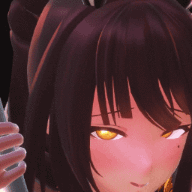 【kangxi MMD R18】keep going3440 2160 60 (1)
