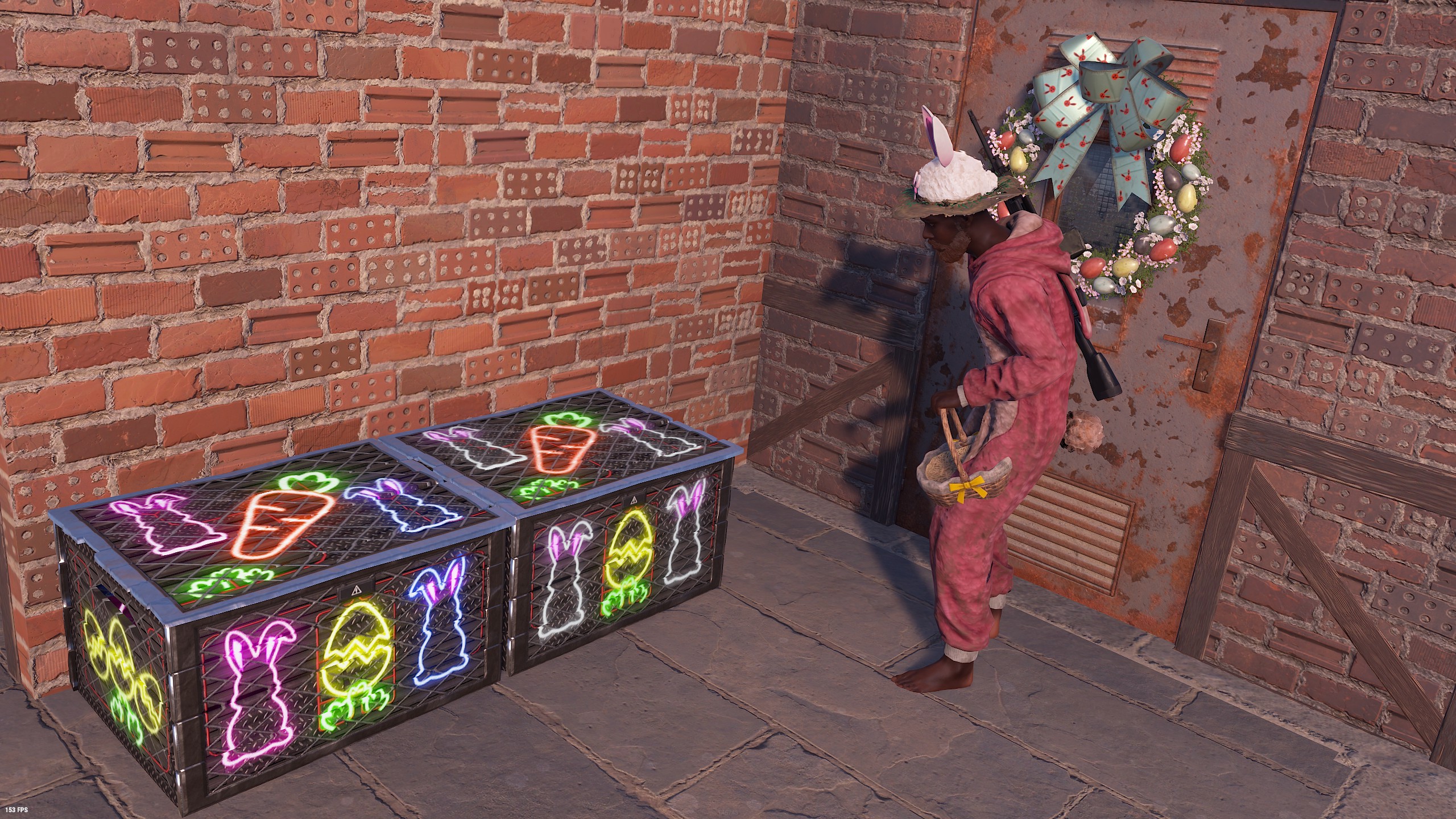 Easter Neon Box thumbnail 8