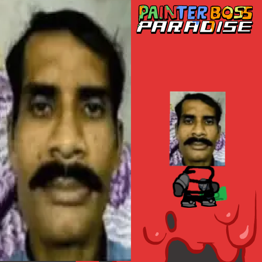 AMIR
