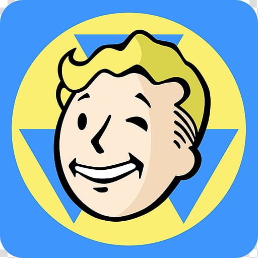 Fallout Expanded Plus Maps Part 1