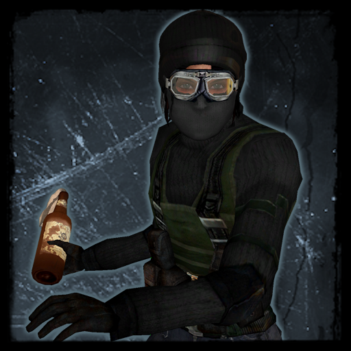 TUNDRA Zoey VGUI
 preview