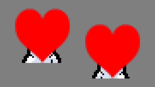 Heart