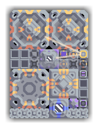 Void Export Compact