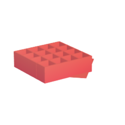 bombom box