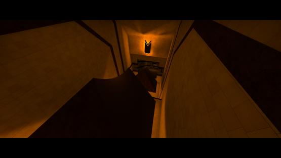 surf_forbidden_swag
