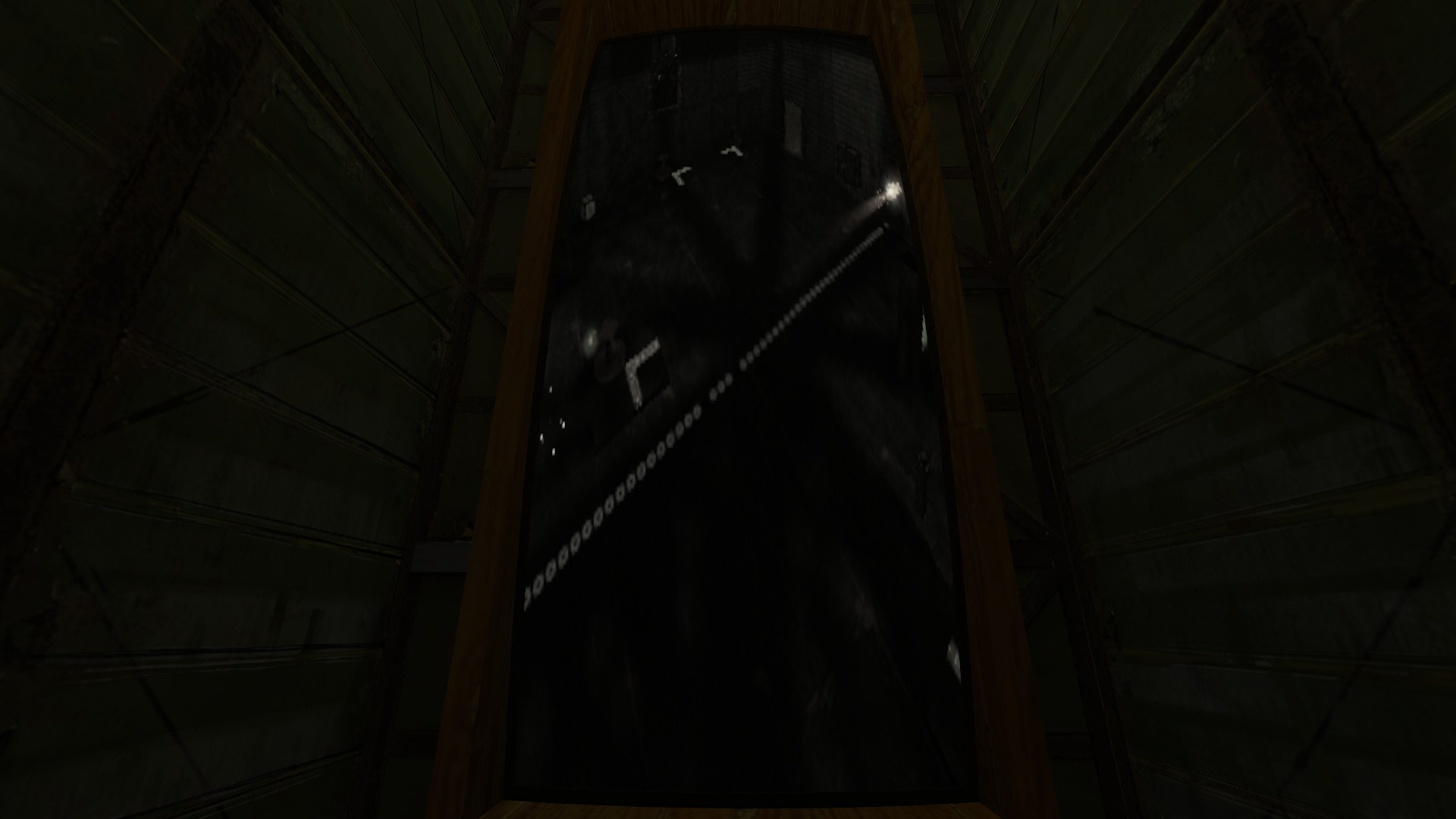 Alt Tests Chapter 8