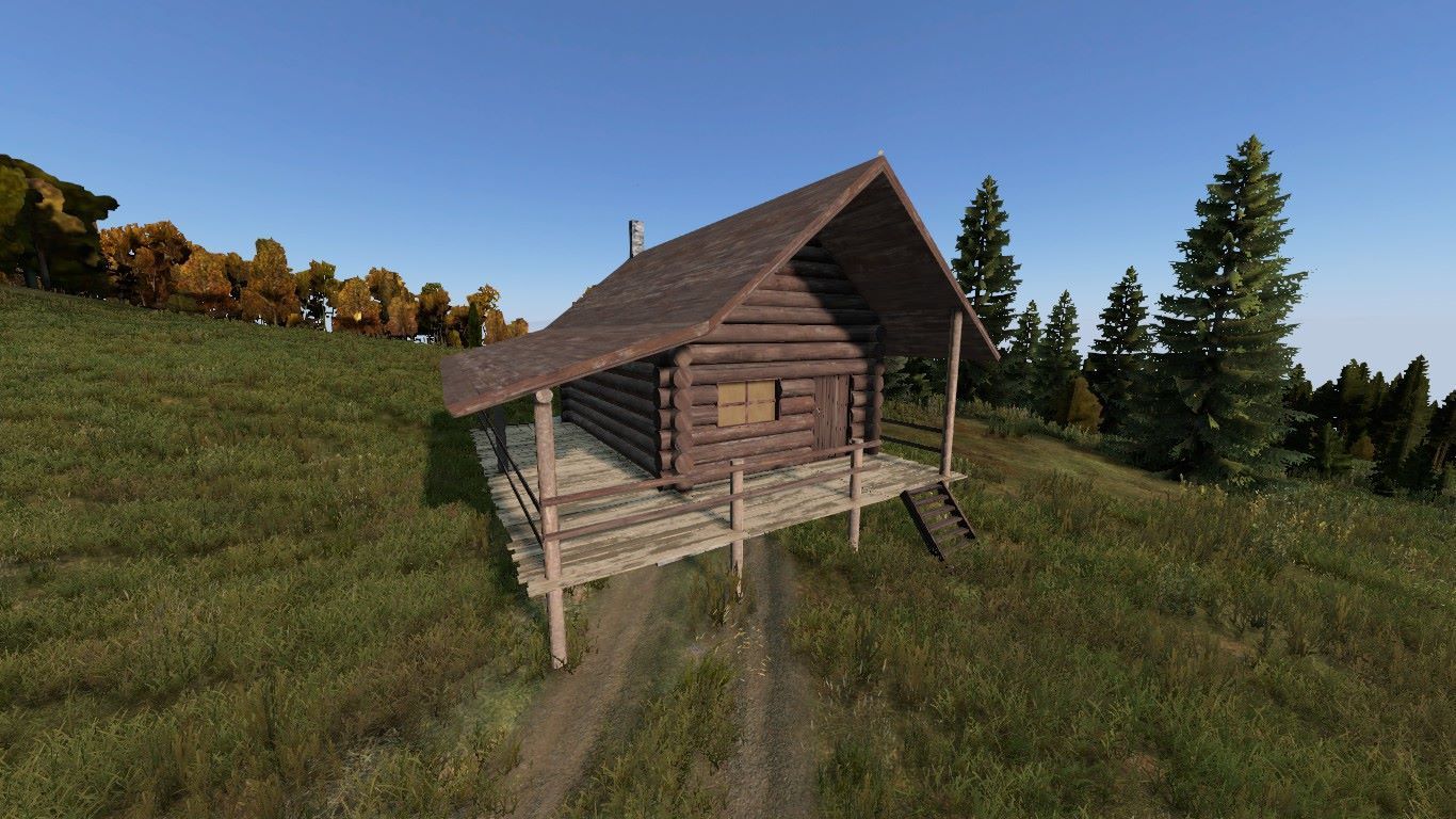 Cottage_PFB preview