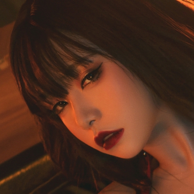 006 preview