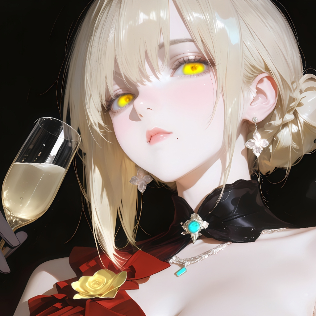 夜夜笙歌 preview