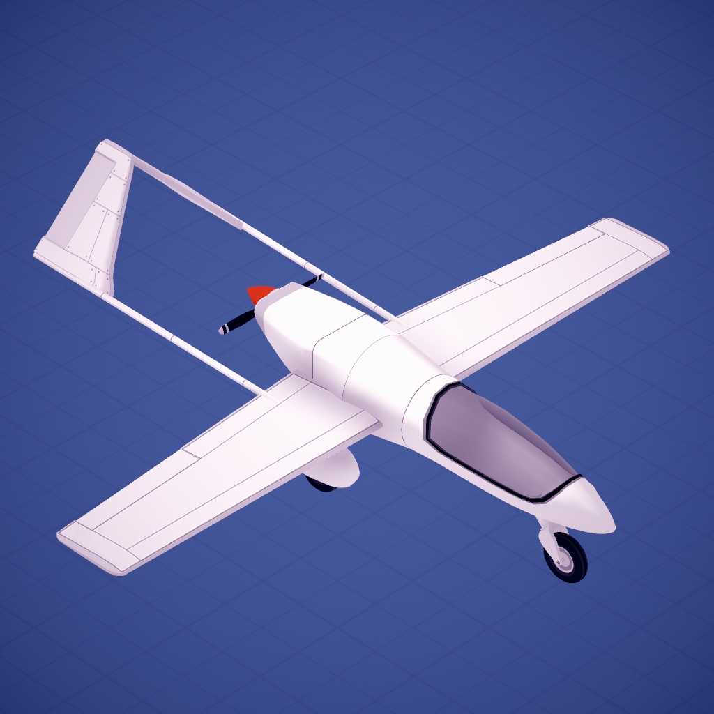 AN-196