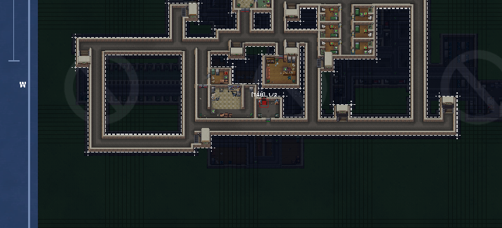 My Prison 28