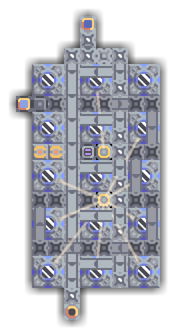 Cryomixer 15
