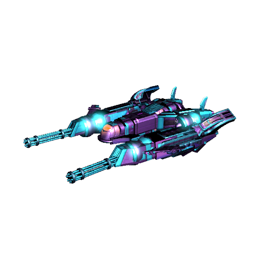 PTM-09 Ohře