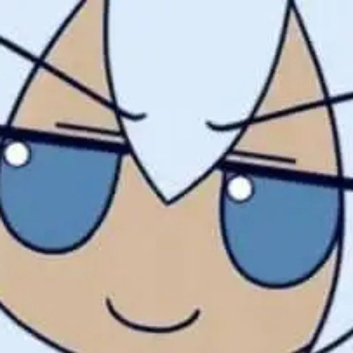baka_content#4