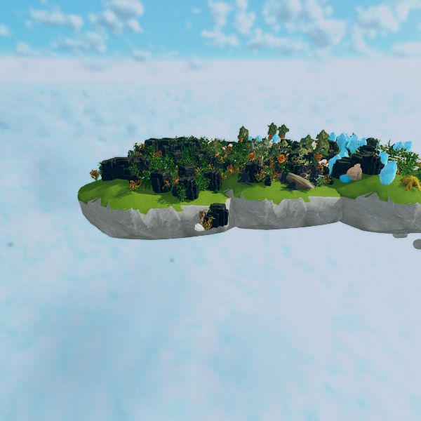 resource