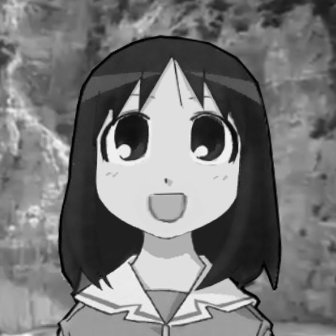 OSAKA大阪春日步