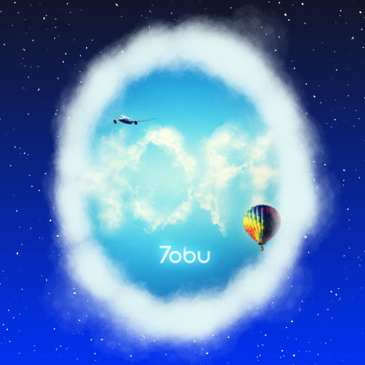 Tobu - Hope（Remake） preview