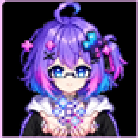 Aiko's world – tModLoader Mod
