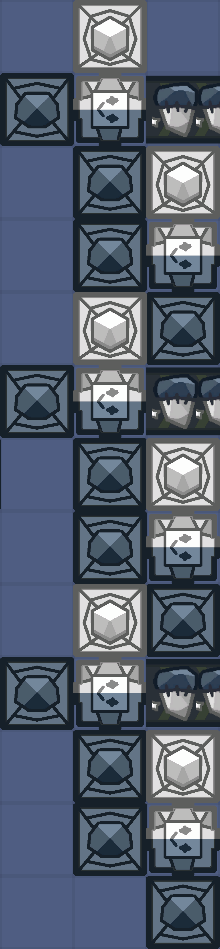 SCHEMATIC 2