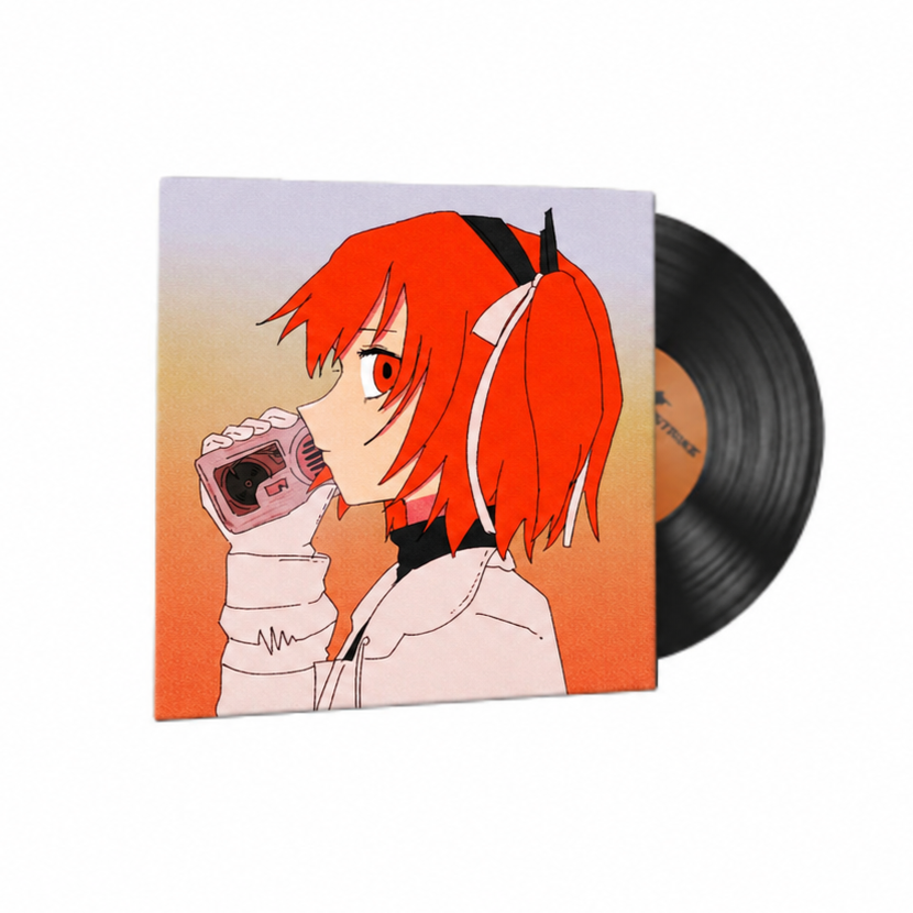 Music Kit | Iyowa, Heat abnormal