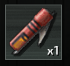 Flare Harpoon – Barotrauma Mod