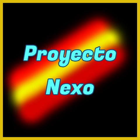 Proyecto Nexo - Traducciones en Español (CalamityMod, Infernum mod, The Star Above, Spirit classic) – tModLoader Mod
