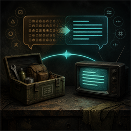 [B42] MP Vanilla Client Localization Fix