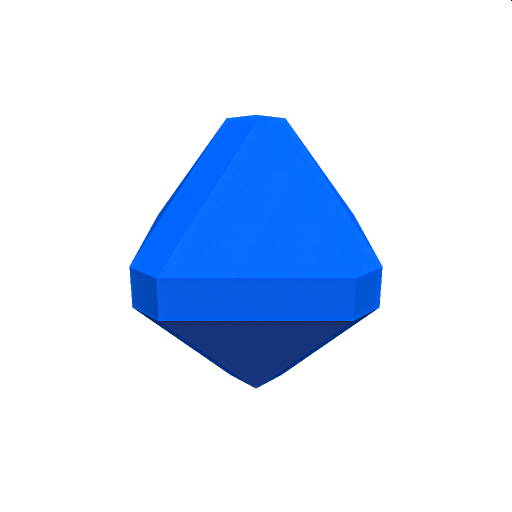 octohedron