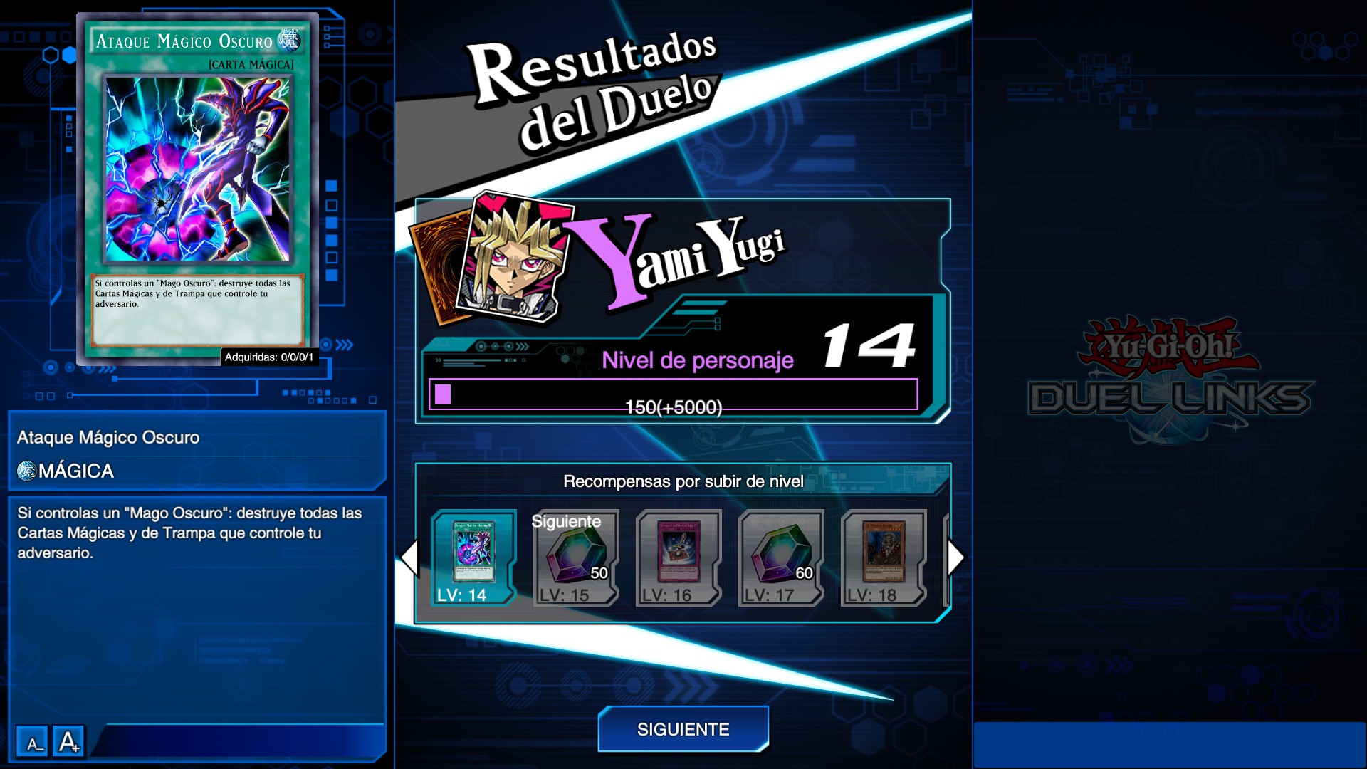 Steam Community :: Yu-Gi-Oh! Duel Links