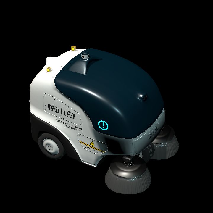 autonomous_robot_sweeper