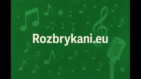 Kolekcja utworów muzycznych dedykowana serwerom Rozbrykani.eu #2 – Counter-Strike 2 Mod